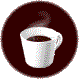 Rudray Tea
